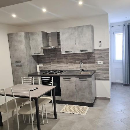 Chioggia Venice Apartment Dış mekan fotoğraf