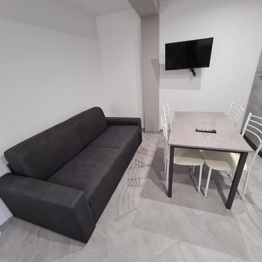 Chioggia Venice Apartment Dış mekan fotoğraf